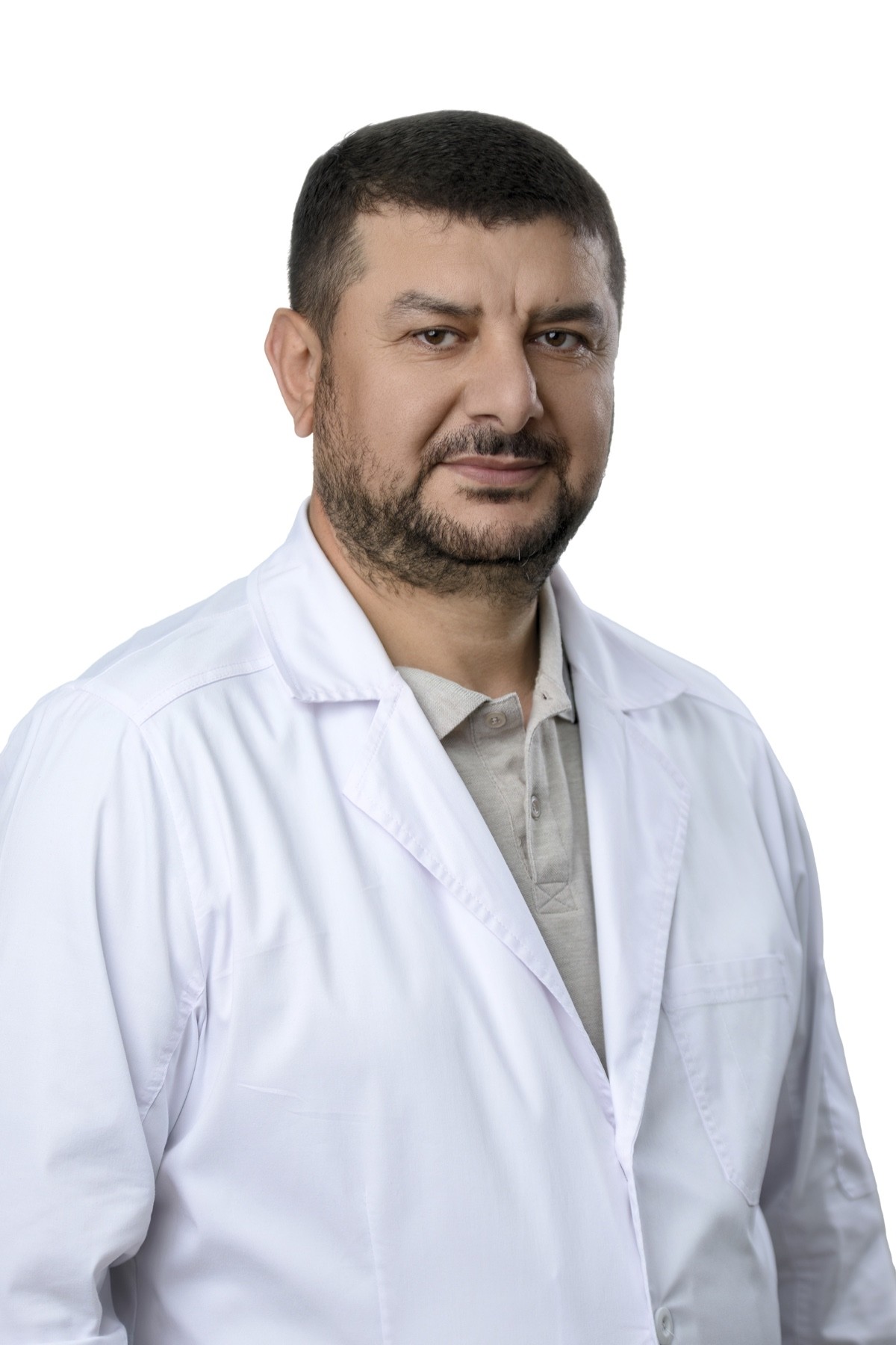 Алиев Рашид Адилович