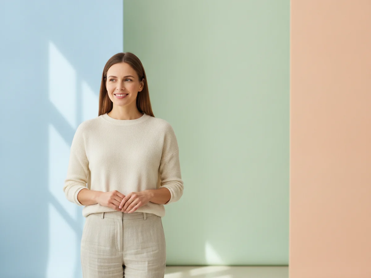 Диагностика СПКЯ, комплекс №1