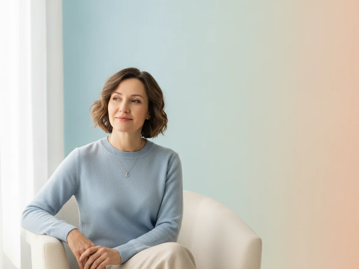 Индекс ROMA